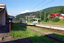 min 800 7.jpg min 800 7.jpg